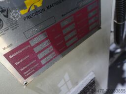 YUANXING KT-200