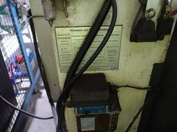 YUANXING KT-200
