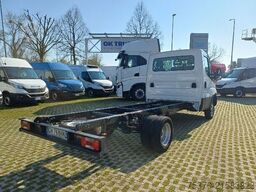 IVECO 35C14H