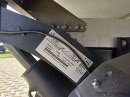 IVECO DAILY 35C16 - 4100