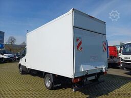 IVECO DAILY 35C16 - 4100