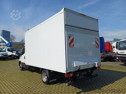 IVECO DAILY 35C16 - 4100