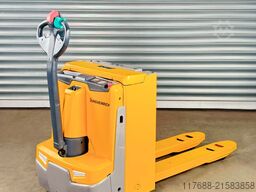 Dettendorfer Rohstoff GmbH & Co. KG Dettendorfer Rohstoff GmbH & Co. KG Dettendorfer Rohstoff GmbH & Co. KG