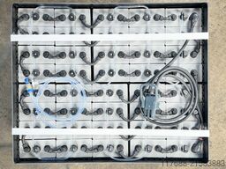 SkobaSteel Baltic OÜ SkobaSteel Baltic OÜ SkobaSteel Baltic OÜ