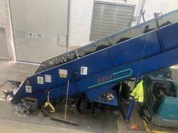 Paal Paal Konti 125D