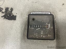 Paal Paal Konti 125D