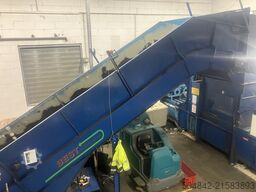 M.P. Printing Solutions M.P. Printing Solutions M.P. Printing Solutions