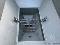 AgroEnergo AgroEnergo AgroEnergo