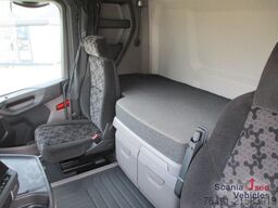 Scania R 460 A4x2NA