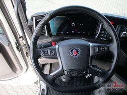 Scania R 460 A4x2NA