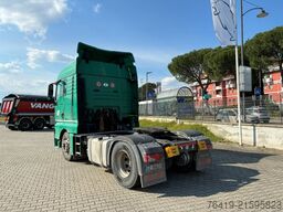 MAN TGX 18.480 BLS T26-008