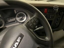 Schreinerei Pavoni AG Schreinerei Pavoni AG Schreinerei Pavoni AG