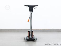 Cicar S.A. Cicar S.A. Cicar S.A.