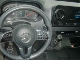 Mercedes-Benz Sprinter 311 CDI Klima Kamera