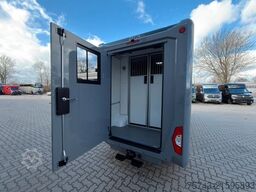 Froid Energie Froid Energie Froid Energie