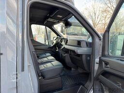 RENAULT Master STX  Haras AUTOM. NEW MODEL 2025