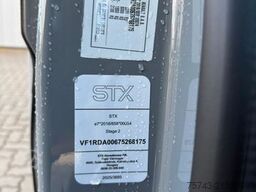 Hofstede Services B.V. Hofstede Services B.V. Hofstede Services B.V.