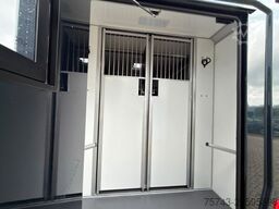 KLS Sp. z o.o. KLS Sp. z o.o. KLS Sp. z o.o.