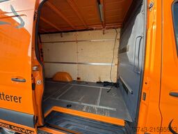 Kittel Werkzeugmaschinen Kittel Werkzeugmaschinen Kittel Werkzeugmaschinen