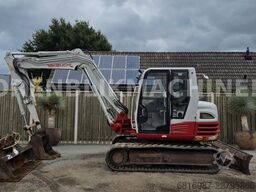 TAKEUCHI TB290