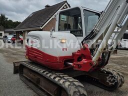 TAKEUCHI TB290