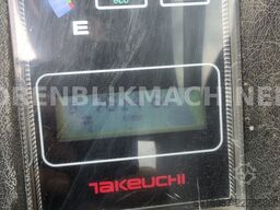 TAKEUCHI TB290