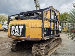 CATERPILLAR 315DL