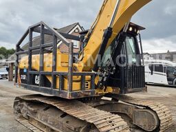 CATERPILLAR 315DL