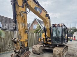 CATERPILLAR 315DL