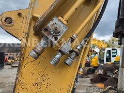 CATERPILLAR 315DL