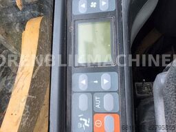 CATERPILLAR 315DL