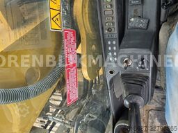 CATERPILLAR 315DL