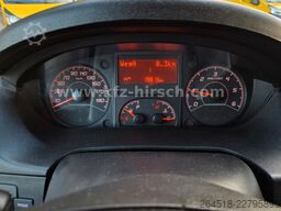 FIAT Ducato L4H2 1.Hd Klima Lang Hoch Cam