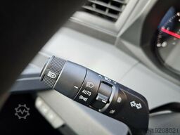 Renault Master L2H2 170 Neues Modell 10´´ Navi Kamera