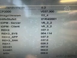 Heidelberg SM 52-4+L