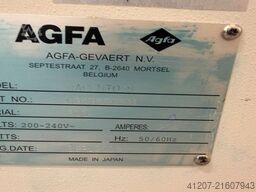 Boxs AG Boxs AG Boxs AG