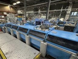 Mueller Martini Prima Plus Amrys