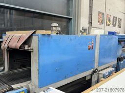 1CSC a.s. 1CSC a.s. 1CSC a.s.