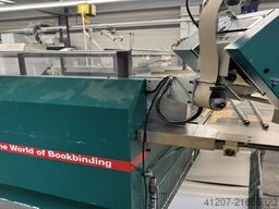 Schmedt PraeziCase Pro SC3 Autocase