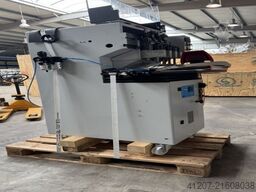 Hang 114-30-4 (4 head drilling machine)
