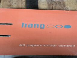 BOWA Application of Photonics GmbH BOWA Application of Photonics GmbH BOWA Application of Photonics GmbH