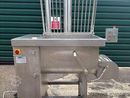 Retail Equipment Europe B.V. Retail Equipment Europe B.V. Retail Equipment Europe B.V.