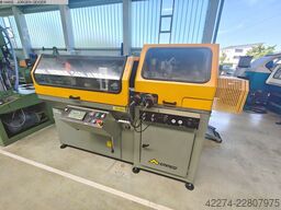 EMMEGI 500 AUTOMATICA/E