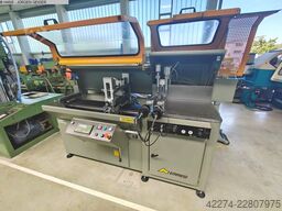 EMMEGI 500 AUTOMATICA/E