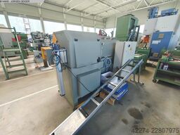 EMMEGI 500 AUTOMATICA/E