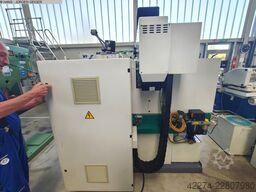 FEHLMANN PICOMAX 54 TNC 310