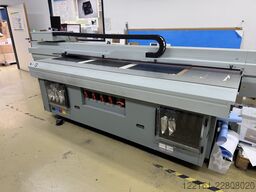Oce Canon Arizona 1260 GT