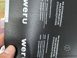 Häfker Werkzeugmaschinen Häfker Werkzeugmaschinen Häfker Werkzeugmaschinen