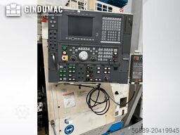 Okuma LT 10-M