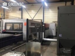 Bystronic Bysprint Pro 2015